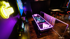 ダーツ＆ビアポン BASE3 渋谷店