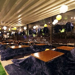 天王洲アイル周辺のサラダに関連する人気のレストラン グルメキーワード