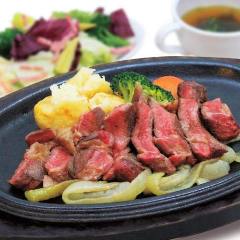 三重県の黒ビールに関連する人気のレストラン グルメキーワード
