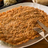 ZA・KO・BA名物!自家製かみかつ ZA・KO・BA名物!自家製かみかつ