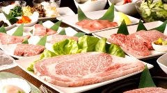 もーとん