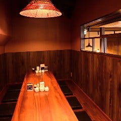 とんこや 今泉店