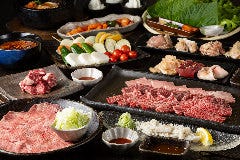 牛力明日香