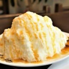 雪花の郷 那覇店（那覇/カフェ） - 楽天ぐるなび