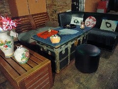 ある脳外科医のすっぽん居酒屋