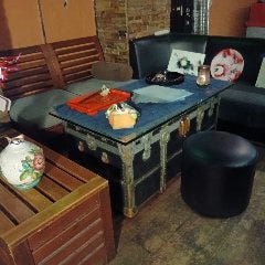 ある脳外科医のすっぽん居酒屋