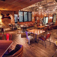 渋谷のクランベリーに関連する人気のレストラン グルメキーワード