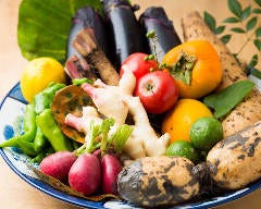 ともすけ 大牟田店