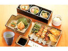 【とり焼処】コース内容リニューアル 【とり焼処】コース内容リニューアル