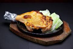 骨付鳥 「笑」（高松/居酒屋） - 楽天ぐるなび