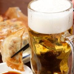 ２時間飲み放題＝1575円
３時間飲み放題＝2310円