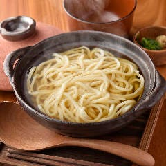 麻布うどん（西麻布/居酒屋） - 楽天ぐるなび