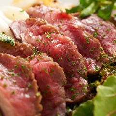 ワイン個室 晩酌邸 新宿店