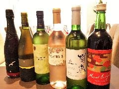 マ・メゾン 渋谷パサージュ・ガーデン店