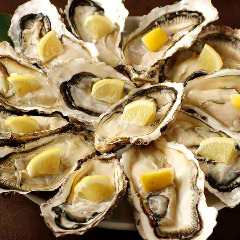 ワイン食堂 kerasse Tokyo