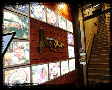 新大久保で本当におすすめの韓国料理TOP25！食べ放題やインスタ映えグルメなどの画像
