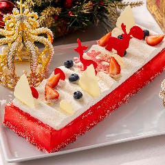 マーブルラウンジ