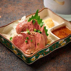 完全個室 地鶏焼き鳥100円 鳥道酒場 新宿2号店