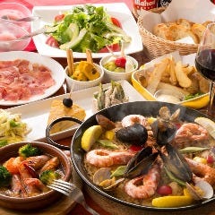 上大岡 金沢文庫 新杉田のバースデーに関連する人気のレストラン グルメキーワード