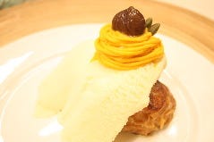 ＬＯＮＣＡＦＥ
