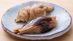 すし いちかん