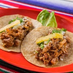 エルボラーチョ 大名店