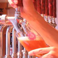 Oriental Brewing(オリエンタルブルーイング) 東山店