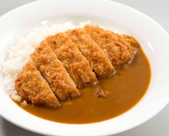 カレーショップC＆C 笹塚店