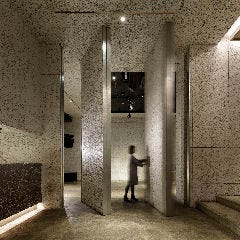 WALL＆WALL（ウォールアンドウォール）