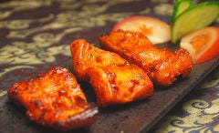 チャトパタ うえほんまちハイハイタウン店