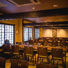 竹乃屋 祇園店