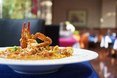 赤坂クーポール 大蔵店