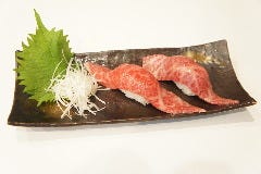 肉寿司さん専用 8a42ee7a692dfa4155879820804a27