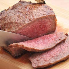 熟成和牛 エイジング・ビーフ TOKYO 新宿3丁目店