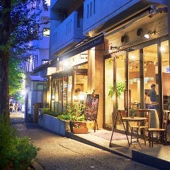 恵比寿のイベリコに関連する人気のレストラン グルメキーワード