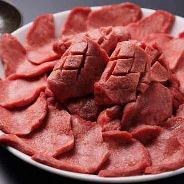 焼肉529.