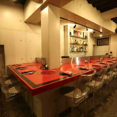 和牛屋 老舗肉問屋直営 小田原店