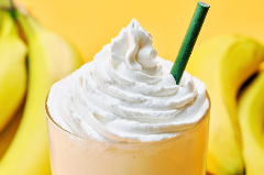 バナナの神様原宿竹下通り店