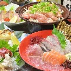 広島市のオードブルに関連する人気のレストラン グルメキーワード