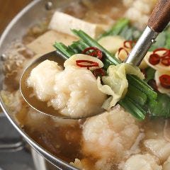 大手町の温野菜に関連する人気のレストラン グルメキーワード