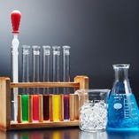 人体実験カクテルセット 人体実験カクテルセット