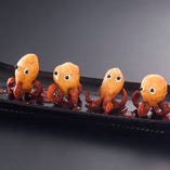 ワ・レ・ワ・レ・ハ・宇・宙・人・ダ ワ・レ・ワ・レ・ハ・宇・宙・人・ダ