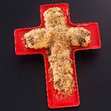 懺悔おこのみ十字架 懺悔おこのみ十字架