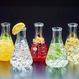 ▼スタンダードカクテル▼ ▼スタンダードカクテル▼