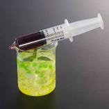 MPレッドワクチン MPレッドワクチン