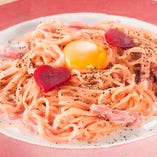 ピンクナーラ ピンクナーラ