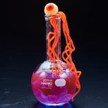 サイコパスメデューサ サイコパスメデューサ