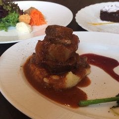 Kitchen＆Bar Siesta