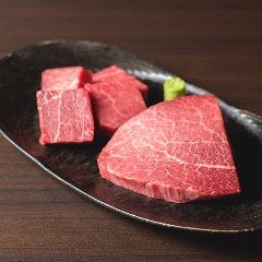 焼肉とみ 横浜関内店 