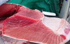 海湘丸 厚木 本店